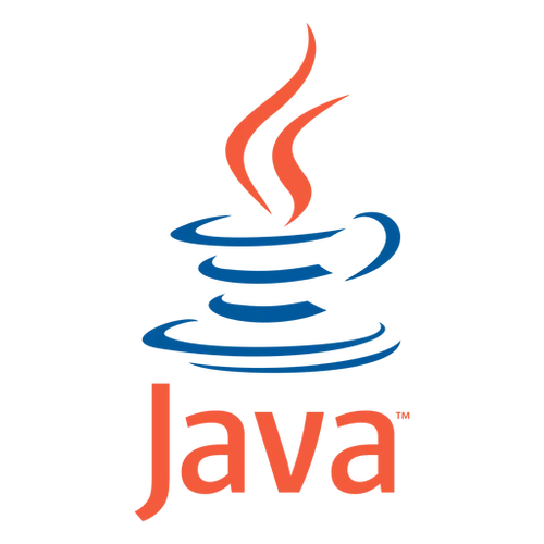Java logo