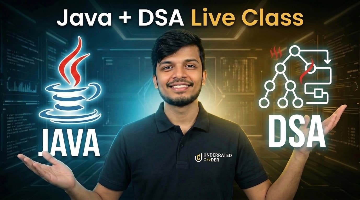 Cloud + DevOps Course