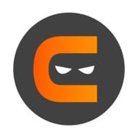 Coding Ninjas