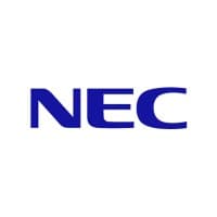 NEC Corporation