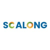Scalong