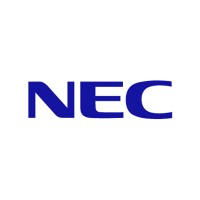NEC Corporation